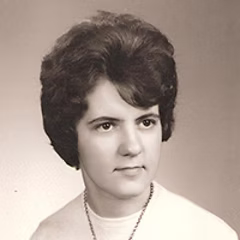 Margaret Wilcox