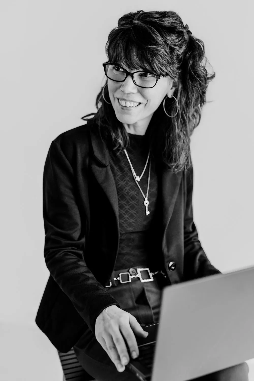 Dominique Vendette